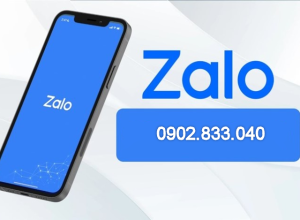 Que hàn KOBELCO NC-38 5.0mm