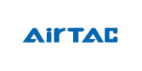 AIRTAC