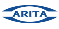 Arita