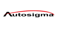 Autosigma 