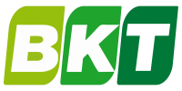 BKT - Ấn Độ