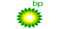 BP