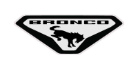 Bronco