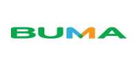 Buma