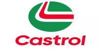 CASTROL