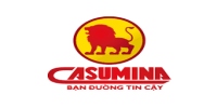 Casumina - Việt Nam