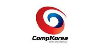 Compkorea