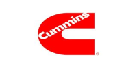 Cummins 