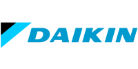 Daikin