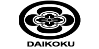 Daikoku