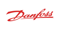 DANFOSS