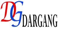 DARGANG