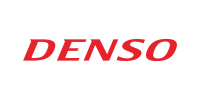 DENSO