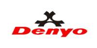 Denyo