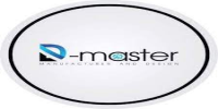 Dmaster