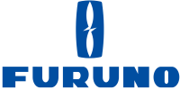 FURUNO