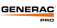 Generac