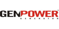 GENPOWER