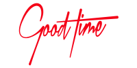 GOODTIME