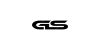 GS