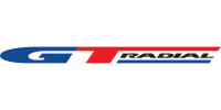 GT RADIAL