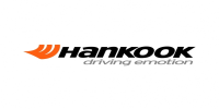 HANKOOK