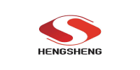 Heibe Hengsheng