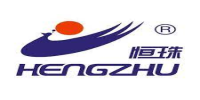 Hengzhu