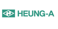 Heung-A