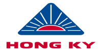 Hồng ký