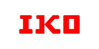 IKO