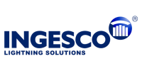 Ingesco