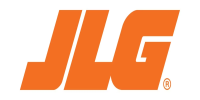 JLG