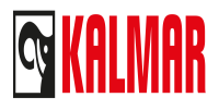 KALMAR-AC