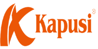 KAPUSI