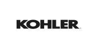 Kohler