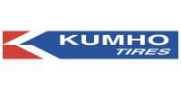 Kumho