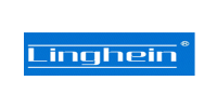 Linghein