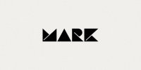 Mark