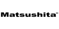 Matsushita