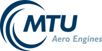 MTU