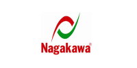 Nagakawa