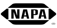 NAPA