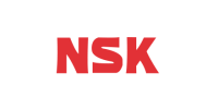 NSK