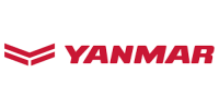 YANMAR