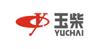 YUCHAI