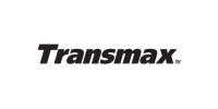 TransmaX