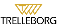 Trelleborg - Ấn Độ