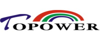 TOPOWER