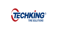 TECHKING